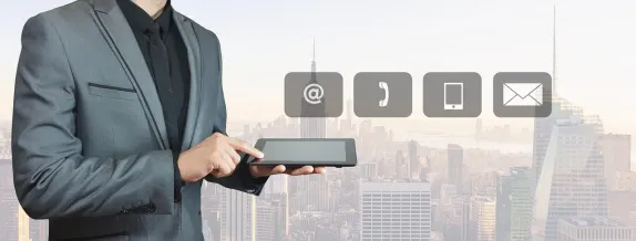 Casino Red Stag Supporto